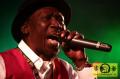 Alton Ellis (Jam) with Soulfood International 13. Reggae Jam Festival, Bersenbrueck 11. August 2007 (12).JPG